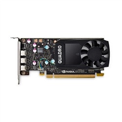 (Category: ) located in . Submitted by new_it_technology (Listing ID 1017052850, Image 1). Description: .