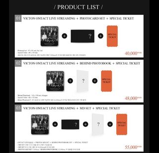 (Category: ) located in . Submitted by wannaone_cloud (Listing ID 1016945380, Image 1). Description: .