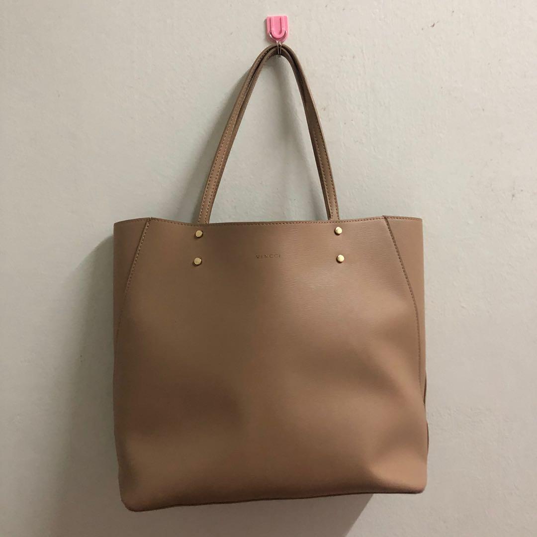 Vincci bag price best sale
