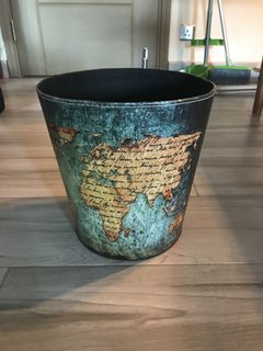 （分類：）位於 。 由 ar_nel 提交（商品編號 1016925989，圖片 1）。簡介： 。
