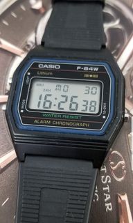 （分類：）位於 。 由 watch255 提交（商品編號 1017022788，圖片 1）。簡介： 。