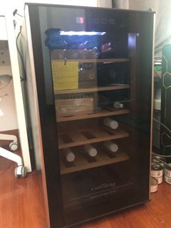 （分類：）位於 。 由 calvo16 提交（商品編號 1016945489，圖片 1）。簡介： 。