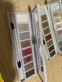 （分類：）位於 。 由 yuzyyy 提交（商品編號 1017113806，圖片 1）。簡介： 。