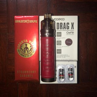 (Category: ) located in . Submitted by jayjual (Listing ID 1017142620, Image 1). Description: .