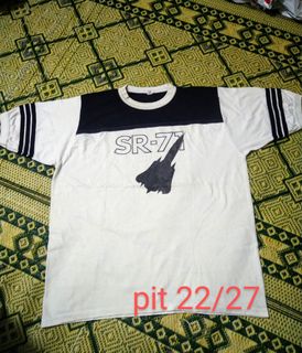(Category: ) located in . Submitted by ezulmohd90 (Listing ID 1017034954, Image 1). Description: .
