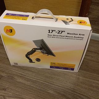 （分類：）位於 。 由 jcreativeworld 提交（商品編號 1017000181，圖片 1）。簡介： 。