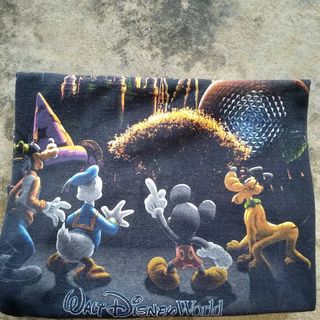 (Category: ) located in . Submitted by son.pickers (Listing ID 1017119996, Image 1). Description: .