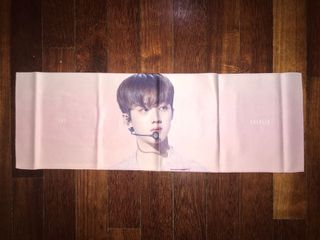(Category: ) located in . Submitted by baekhuns (Listing ID 1017027552, Image 1). Description: .
