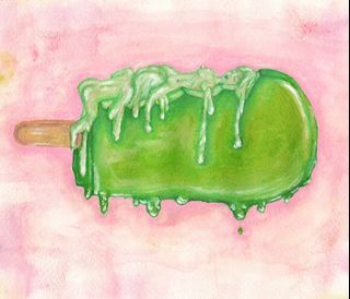 (Category: ) located in . Submitted by yuanw (Listing ID 1017113121, Image 1). Description: .