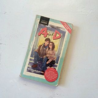 (Category: ) located in . Submitted by ssbooks (Listing ID 1016947975, Image 1). Description: .
