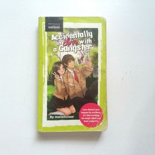 (Category: ) located in . Submitted by ssbooks (Listing ID 1016944648, Image 1). Description: .