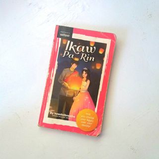 (Category: ) located in . Submitted by ssbooks (Listing ID 1016948797, Image 1). Description: .
