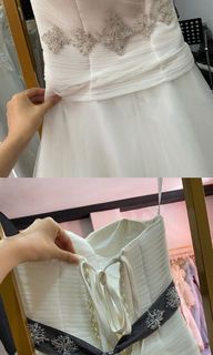 (Category: ) located in . Submitted by shuyi_yi (Listing ID 1017099020, Image 1). Description: .