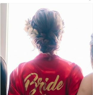 (Category: ) located in . Submitted by blissvows (Listing ID 1017080667, Image 1). Description: .