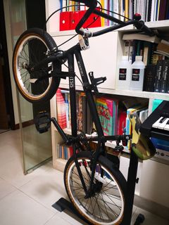 (Category: ) located in . Submitted by s.jin_ (Listing ID 1017096990, Image 1). Description: .