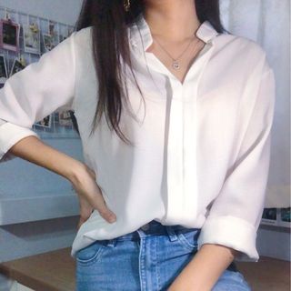 (Category: ) located in . Submitted by ruoyang (Listing ID 1017086566, Image 1). Description: .
