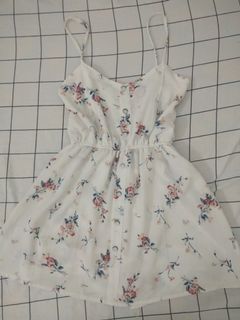 (Category: ) located in . Submitted by anna62914 (Listing ID 1016997273, Image 1). Description: .