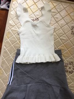 （分類：）位於 。 由 julibethdimanarig 提交（商品編號 1017080755，圖片 1）。簡介： 。