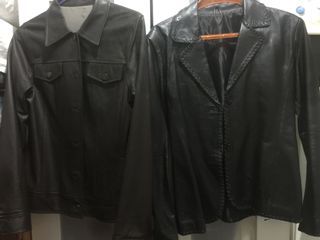 （分類：）位於 。 由 122277 提交（商品編號 1016960992，圖片 1）。簡介： 。