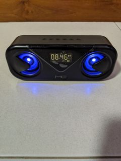 (Category: ) located in . Submitted by ziggy_jig (Listing ID 1017067457, Image 1). Description: .