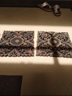 (Category: ) located in . Submitted by athi64 (Listing ID 1016993895, Image 1). Description: .