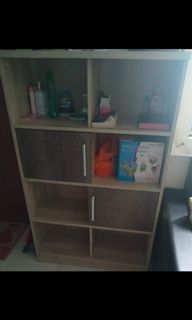 (Category: ) located in . Submitted by haneul029 (Listing ID 1017011984, Image 1). Description: .