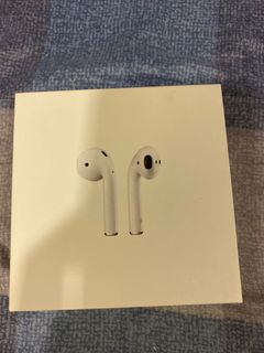 (Category: ) located in . Submitted by dunlowball (Listing ID 1016957965, Image 1). Description: .
