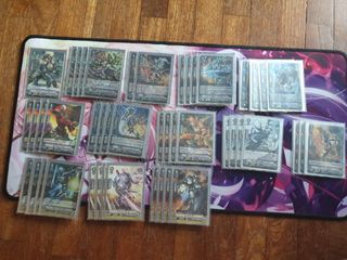 (Category: ) located in . Submitted by kchj99 (Listing ID 1016939445, Image 1). Description: .
