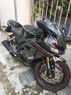(Category: ) located in . Submitted by elmie.ismail (Listing ID 1017093727, Image 1). Description: .