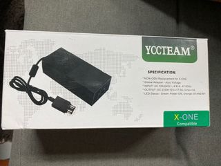 (Category: ) located in . Submitted by binggyang (Listing ID 1017113005, Image 1). Description: .