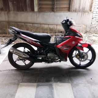 (Category: ) located in . Submitted by fiq354 (Listing ID 1017140093, Image 1). Description: .