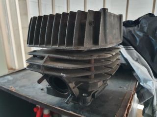 (Category: ) located in . Submitted by the_mechanics (Listing ID 1016931603, Image 1). Description: .
