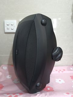 （分類：）位於 。 由 carrie_choco 提交（商品編號 1016919628，圖片 1）。簡介： 。