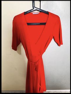 (Category: ) located in . Submitted by shoploversg (Listing ID 1017109319, Image 1). Description: .