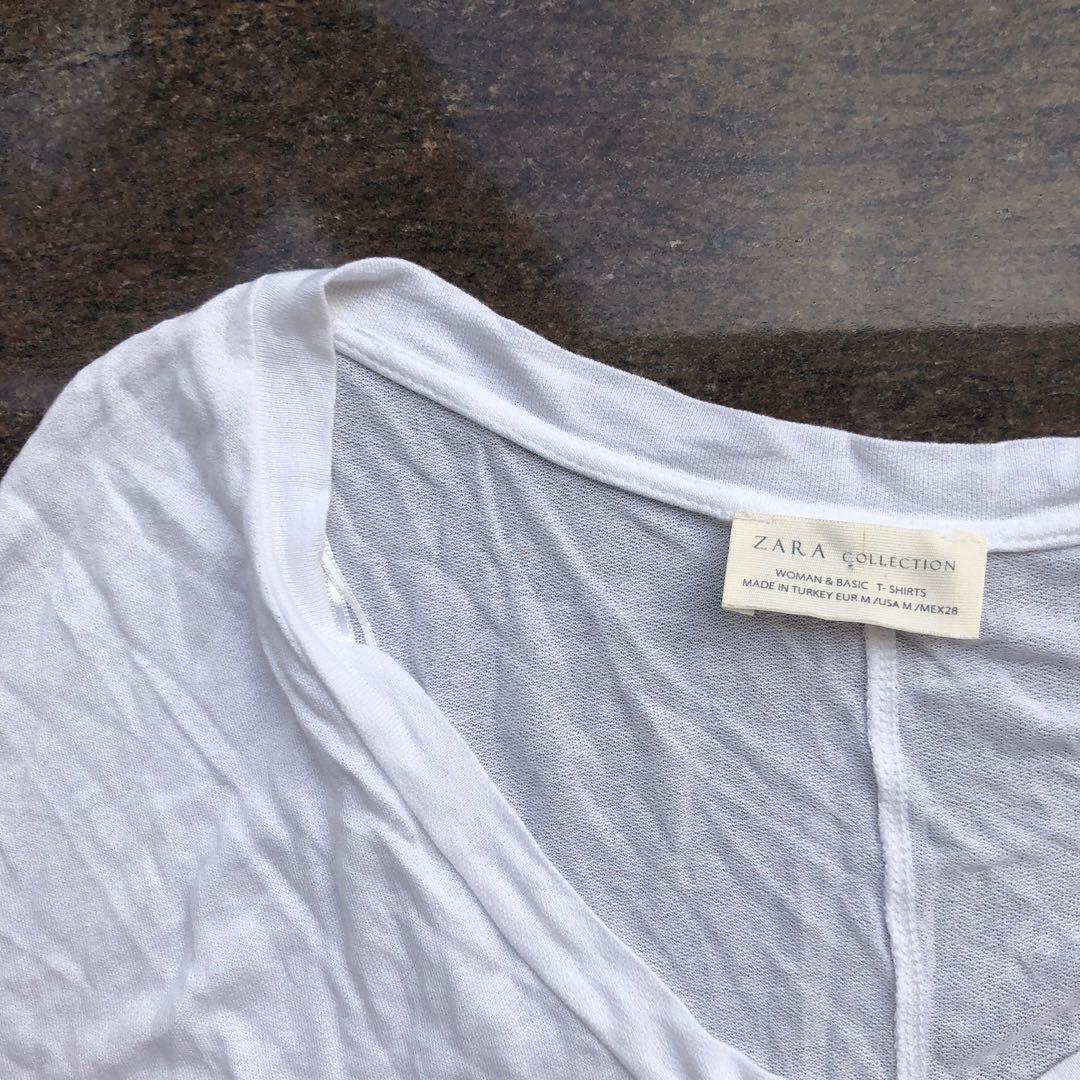 tommy hilfiger t shirt oversized
