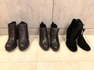 （分類：）位於 。 由 qrwardrobe 提交（商品編號 1017071534，圖片 1）。簡介： 。