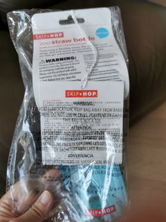 （分類：）位於 。 由 haveaniceday8 提交（商品編號 1016928139，圖片 1）。簡介： 。