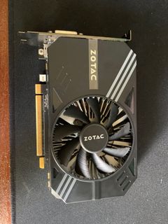(Category: ) located in . Submitted by seanng13 (Listing ID 1016967624, Image 1). Description: .