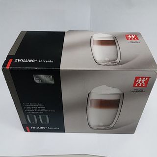 （分類：）位於 。 由 jcreativeworld 提交（商品編號 1016993445，圖片 1）。簡介： 。