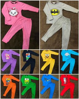 (Category: ) located in . Submitted by bb.empire (Listing ID 1010771591, Image 1). Description: .