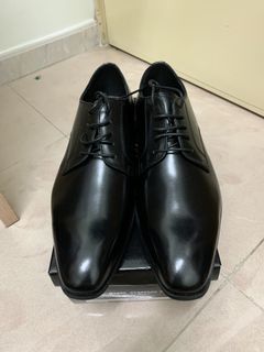 （分類：）位於 。 由 anthonyt887 提交（商品編號 1010941437，圖片 1）。簡介： 。