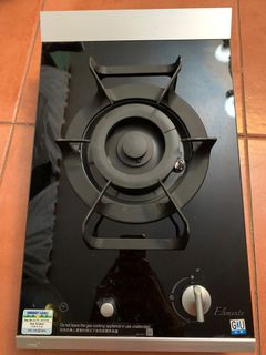 （分類：）位於 。 由 kaority25 提交（商品編號 1010910873，圖片 1）。簡介： 。