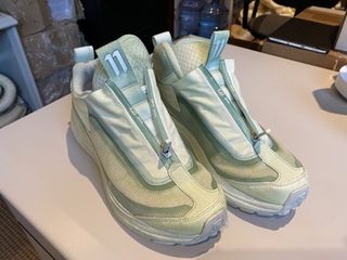 （分類：）位於 。 由 kenneth0272 提交（商品編號 1010078251，圖片 1）。簡介： 。