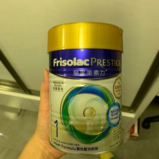 （分類：）位於 。 由 cathy45678 提交（商品編號 1010932977，圖片 1）。簡介： 。