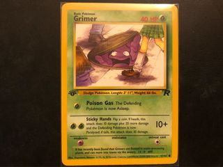 (Category: ) located in . Submitted by boomber72 (Listing ID 1010943841, Image 1). Description: .