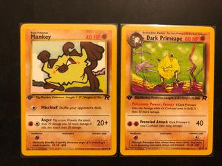 (Category: ) located in . Submitted by boomber72 (Listing ID 1010943249, Image 1). Description: .