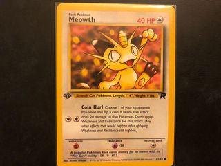 (Category: ) located in . Submitted by boomber72 (Listing ID 1010943577, Image 1). Description: .