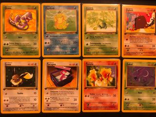 (Category: ) located in . Submitted by boomber72 (Listing ID 1010944100, Image 1). Description: .