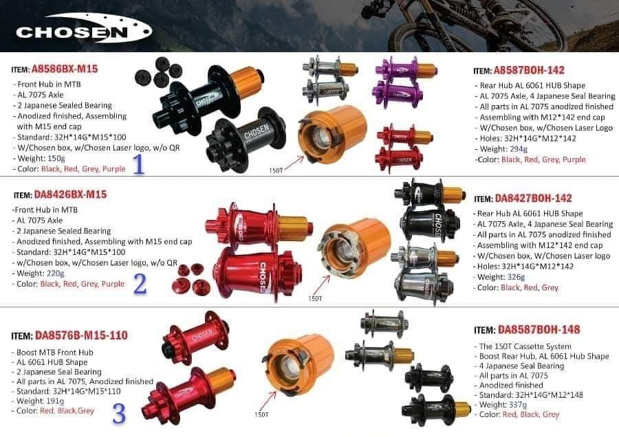 jual shimano alfine 11 speed
