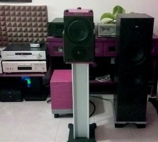 (Category: ) located in . Submitted by caryaudioamp (Listing ID 1010439575, Image 1). Description: .